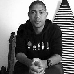 Carlos Rocha