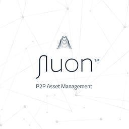 FLUON