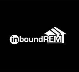 Inbound Real Estate Marke