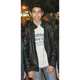 Mohamed Al Sawy