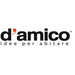 D'Amico Arredamenti