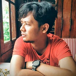 Pria Purnama