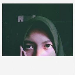 Cantika indah