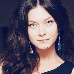 Sofiya