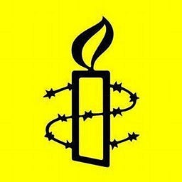 Amnesty WARO