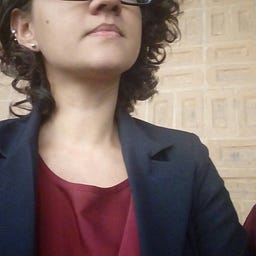 A Riechel