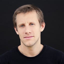 Patrick Aust