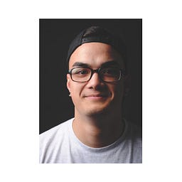 Daniel Simon