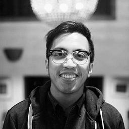 Rj Bernaldo