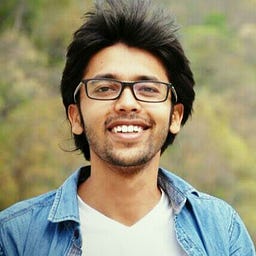 Divyen Jain