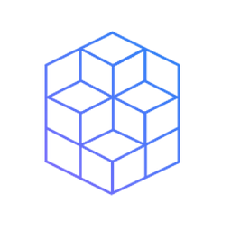 Tutorbox