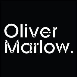 Oliver Marlow