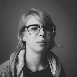 Bronwen Rees