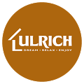 Ulrich Garages