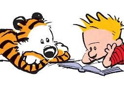 Hobbes188