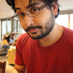 André Ravazzi