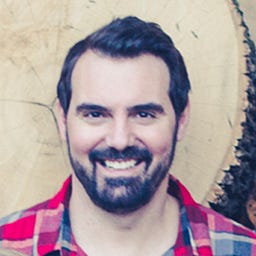 Doug Dosberg