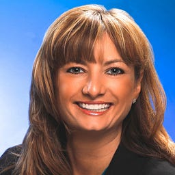 Nicole Wagner