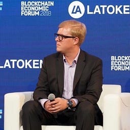 Alexander H. Perkins