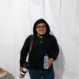 rizki dwi putra