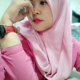 Angraini