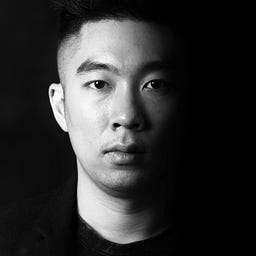 Viet Nguyen