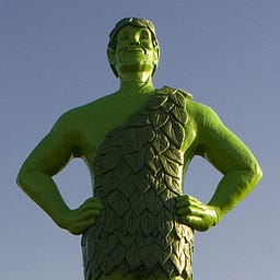 Richard Ottomeyer