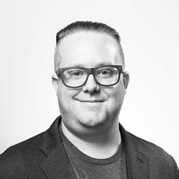 Zane McIntyre