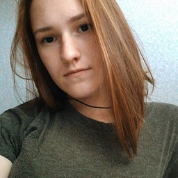 Lisa B.
