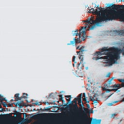 Vincent PLUTA - Byvince