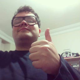 Mustafa Gokay