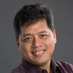 Joe Tusin