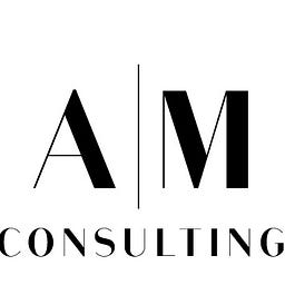Ashby Magro Consulting