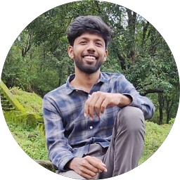 Akash