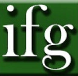 Integrity Financial Group