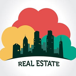 True Value Homes Review