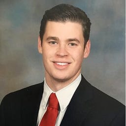Jackson Krase