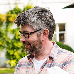 Laurent Mikolajczak