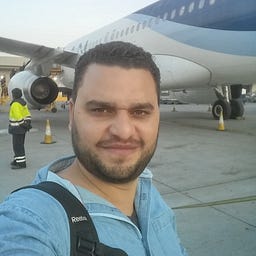 Maikel Suárez