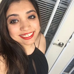 Janvi Punyarthi