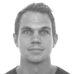 Ian Heinig