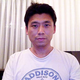 Soomin Kim