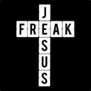 Faithful Servant of Jesus