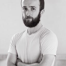 Joseph Clift