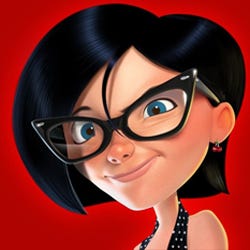 Katie Smith