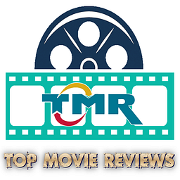 Top Movie Reviews