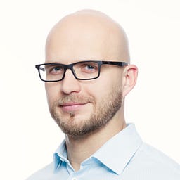 Wojciech Mendyka