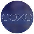 COXO Digital