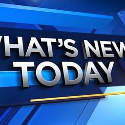 Blockchain in Real Estate