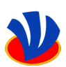 Premium Travel Planner